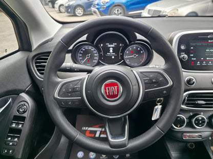 Fiat 500X 1.0 T3 120 CV Cross