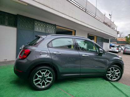 Fiat 500X 1.0 T3 120 CV Cross