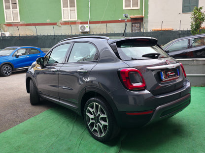 Fiat 500X 1.0 T3 120 CV Cross