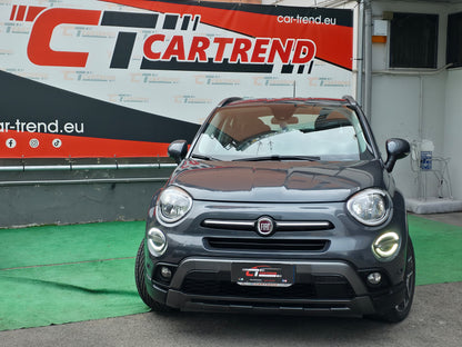 Fiat 500X 1.0 T3 120 CV Cross