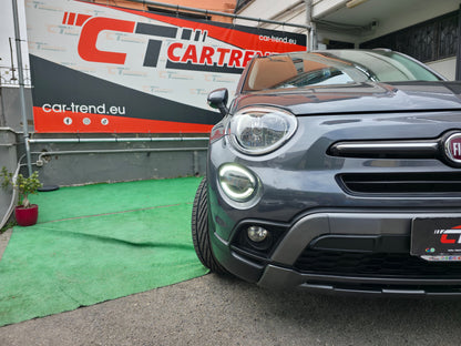 Fiat 500X 1.0 T3 120 CV Cross